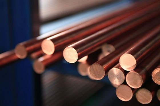 Swirl Ring Suitable For Hypertherm Powermax105®/Powermax85®/Powermax65® Plasma Cutting Machine