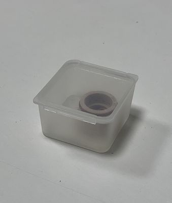 Swirl Ring Suitable For Hypertherm Powermax105®/Powermax85®/Powermax65® Plasma Cutting Machine