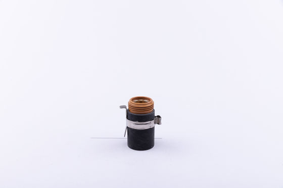Retaining Cap For Hypertherm Powermax105®/Powermax85®/Powermax65® Plasma Cutting Machine