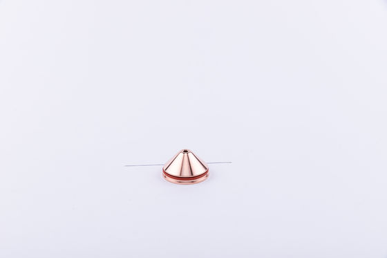 غاز Swirl Cap مناسب لجهاز Kjellberg Smart Focus لقطع البلازما