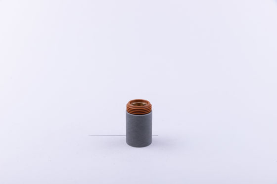 غطاء الاحتفاظ مناسب لـ Hypertherm Powermax1650®/Powermax1250® Hypertherm Plasma Consumables