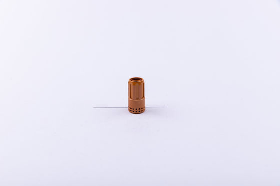 حلقة الدوران مناسبة لجهاز قطع البلازما Hypertherm Powermax105®/Powermax85®/Powermax65®