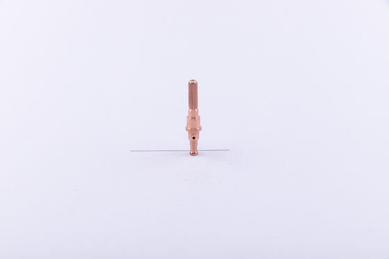 كهرباء الديناميكا الحرارية 9-8232 9-8215 Cutmaster Sl60-80-100 /A120®