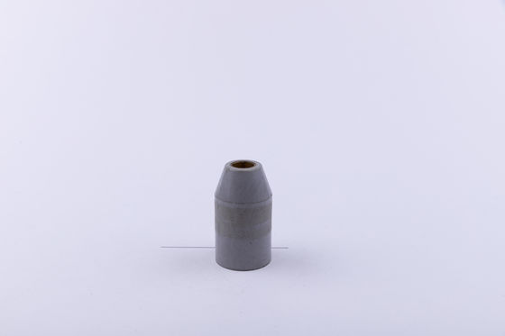 9-8245 9-8237 9-8218 الديناميكا الحرارية® Cutmaster Sl60-80-100 /A120® الديناميكا الحرارية البلازما الاستهلاكية