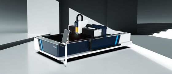 3 kw 2000w 1500w آلة قطع الليزر CNC CHP3015 CHP4020 CHP6020 CHP6025