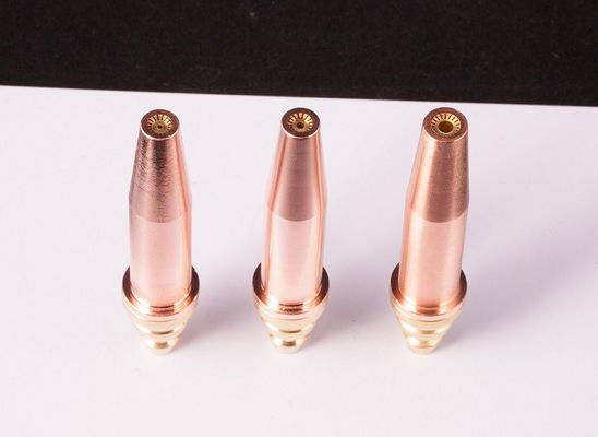نصيحة القطع لـ Koike 106 Oxyfuel غاز قطع آلة