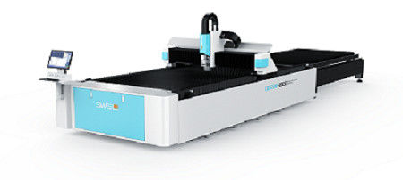 آلة القطع بالليزر CNC 1500w 10kw CHP3015 CHPO4020 CHPO6020 CHPO6025