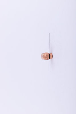 0558003914C ESAB Diffuser لـ ESAB® PT36® آلة قطع البلازما